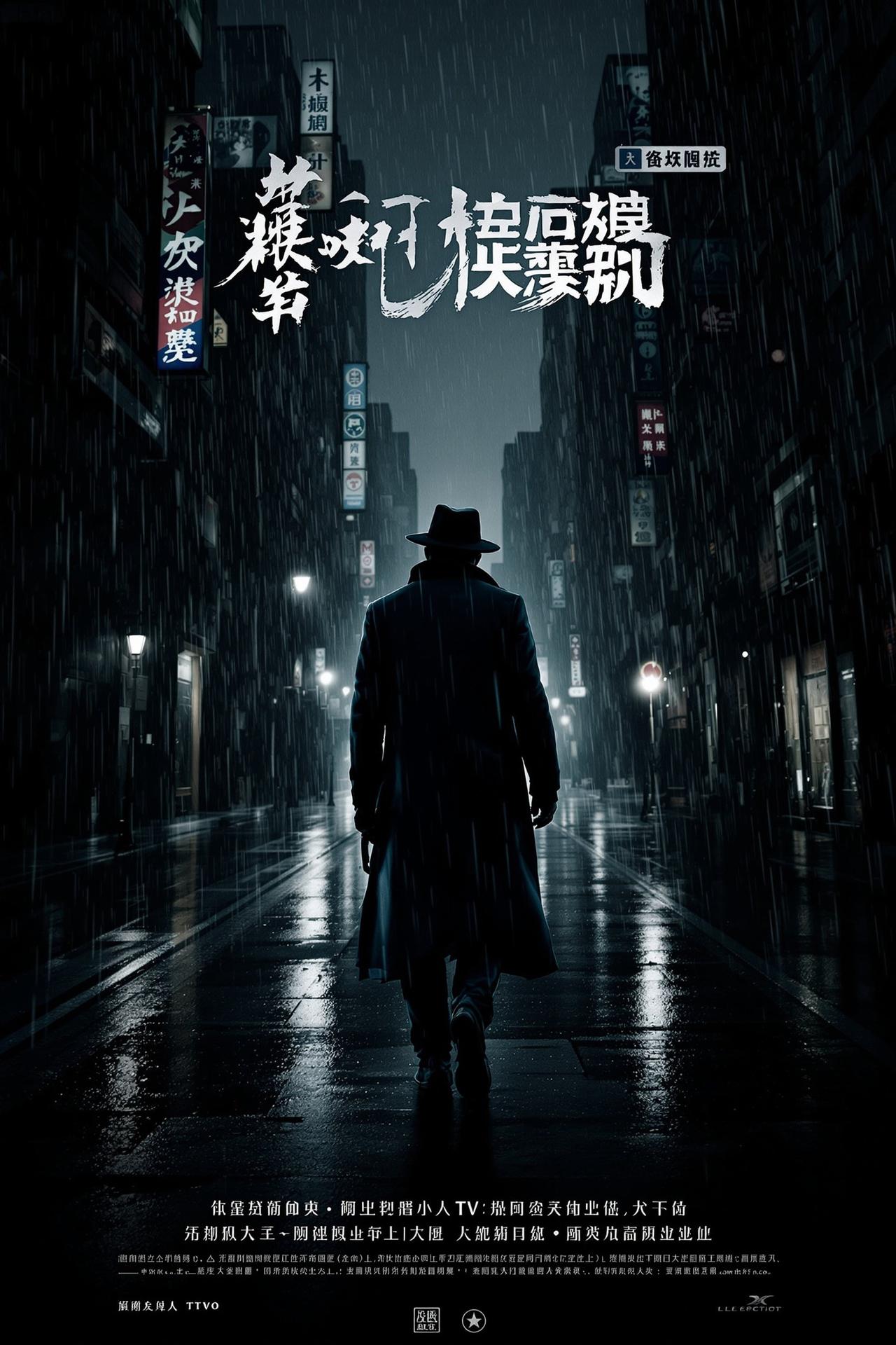 风云际会-亚洲成人免费出品