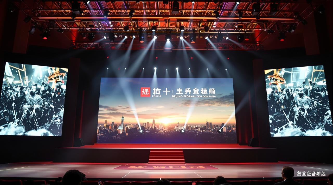 亚洲成人免费2026年度制作计划发布，投资规模创历史新高-亚洲成人免费