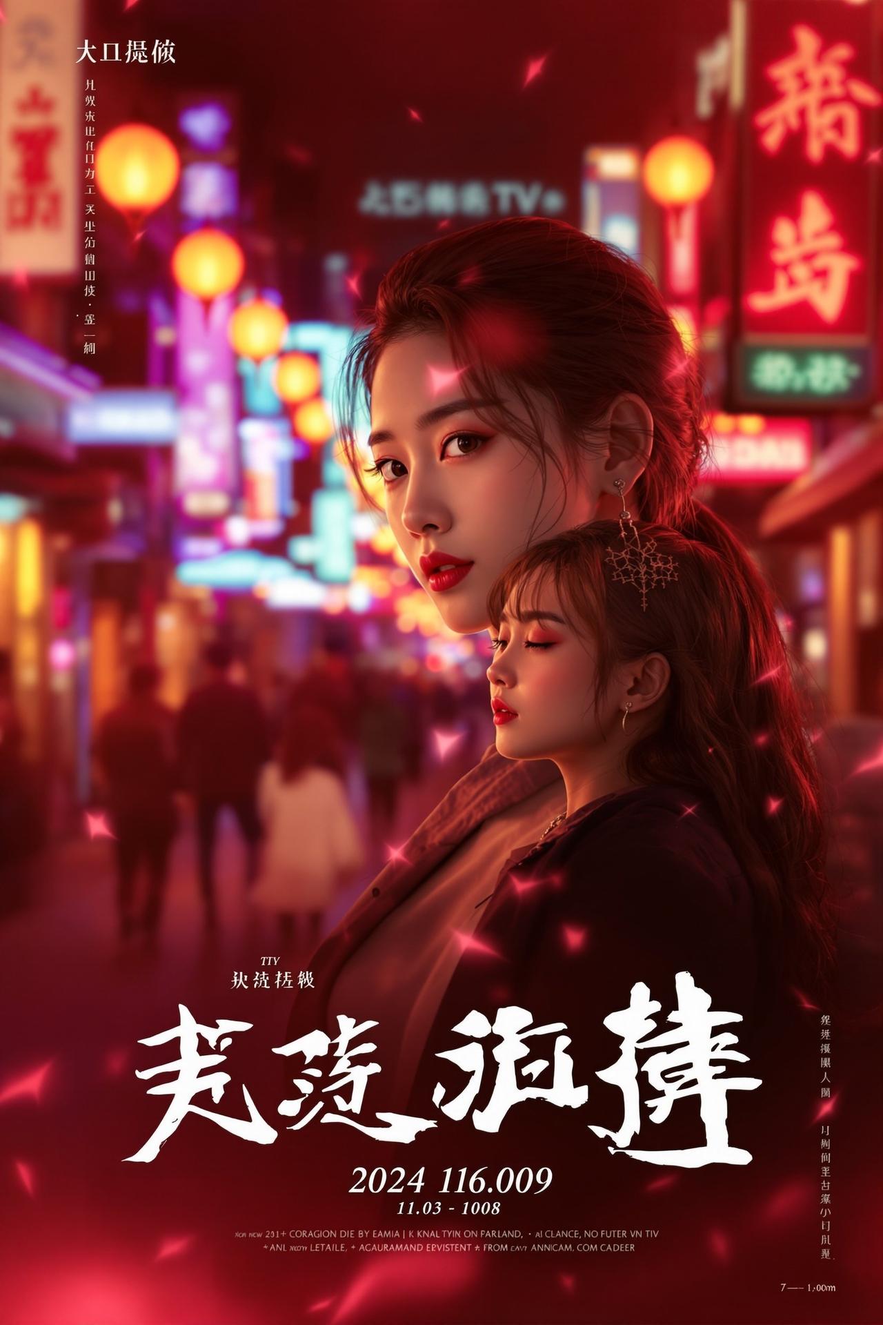 星河璀璨-亚洲成人免费出品