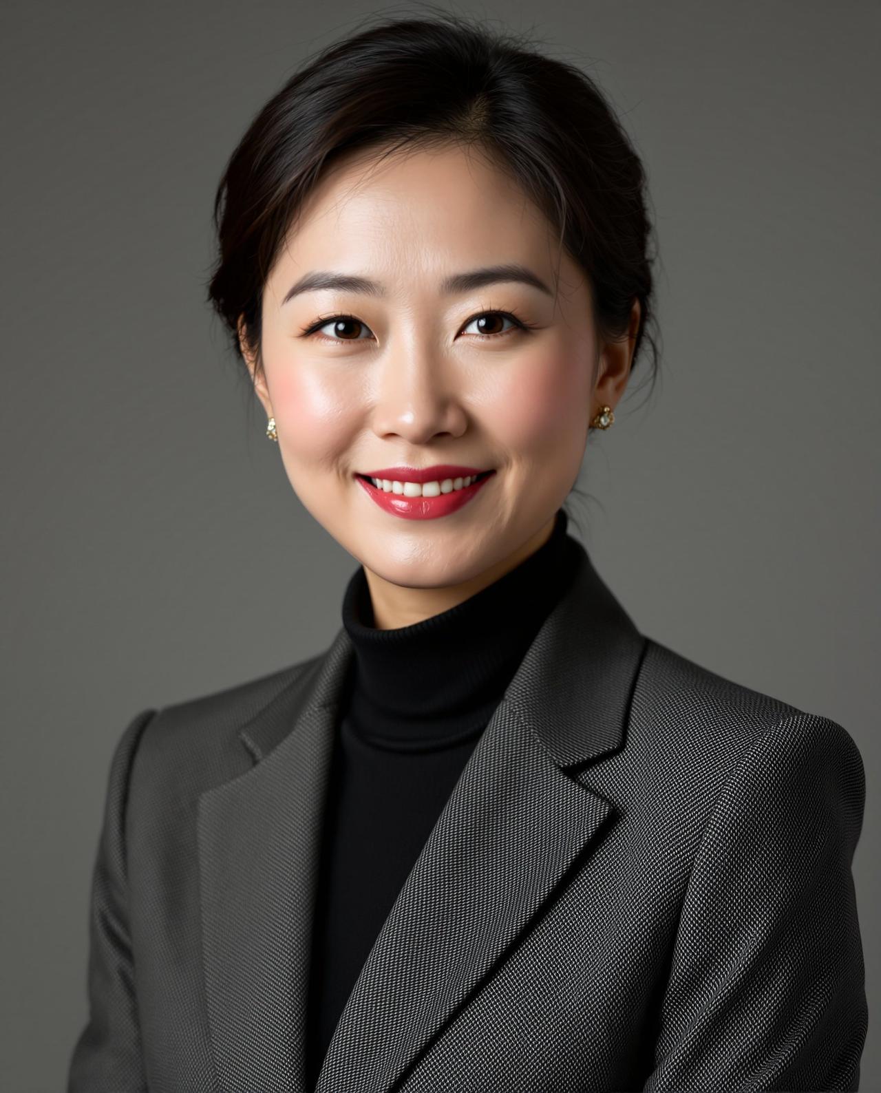 张晓梅-亚洲成人免费