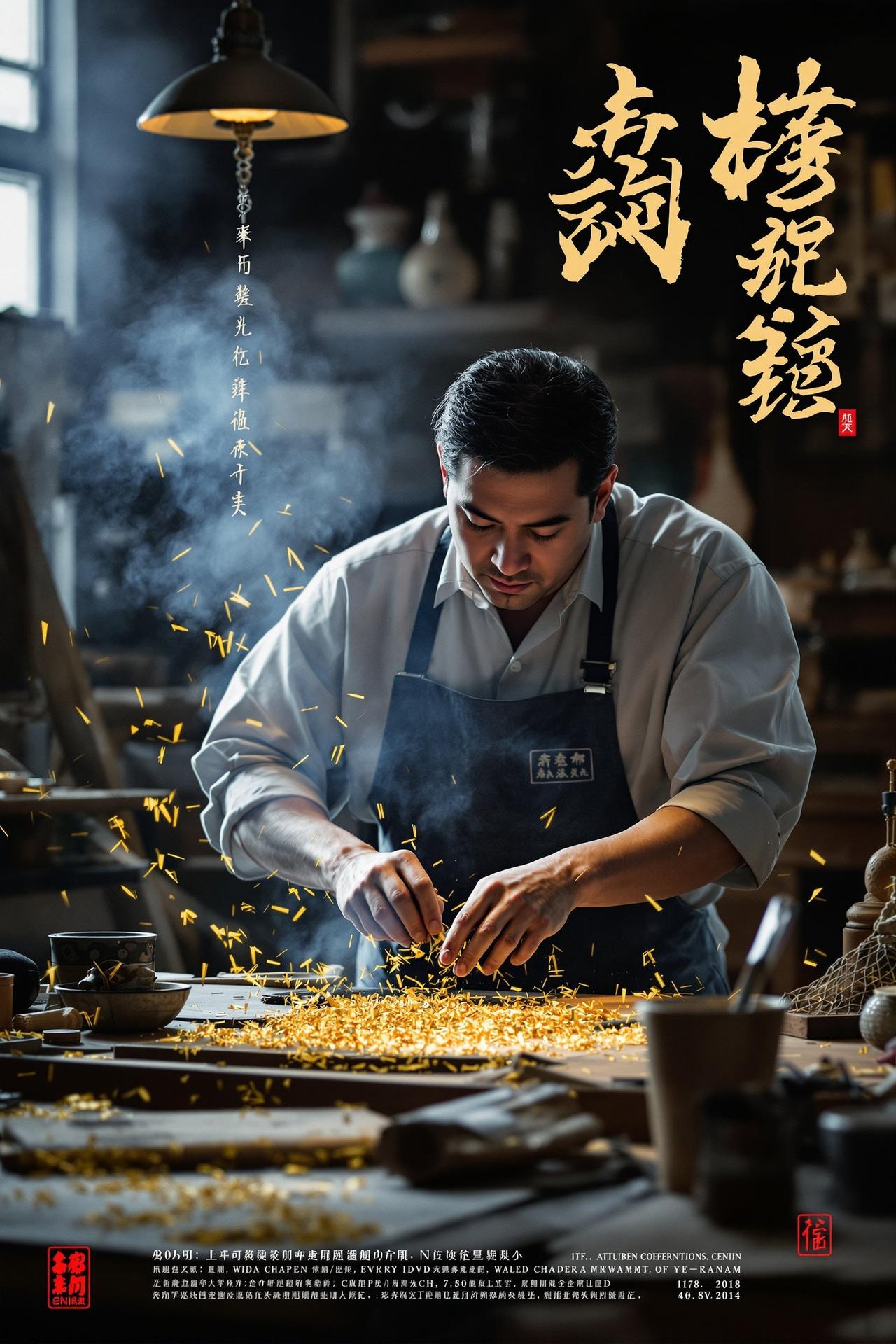 大国工匠-亚洲成人免费出品