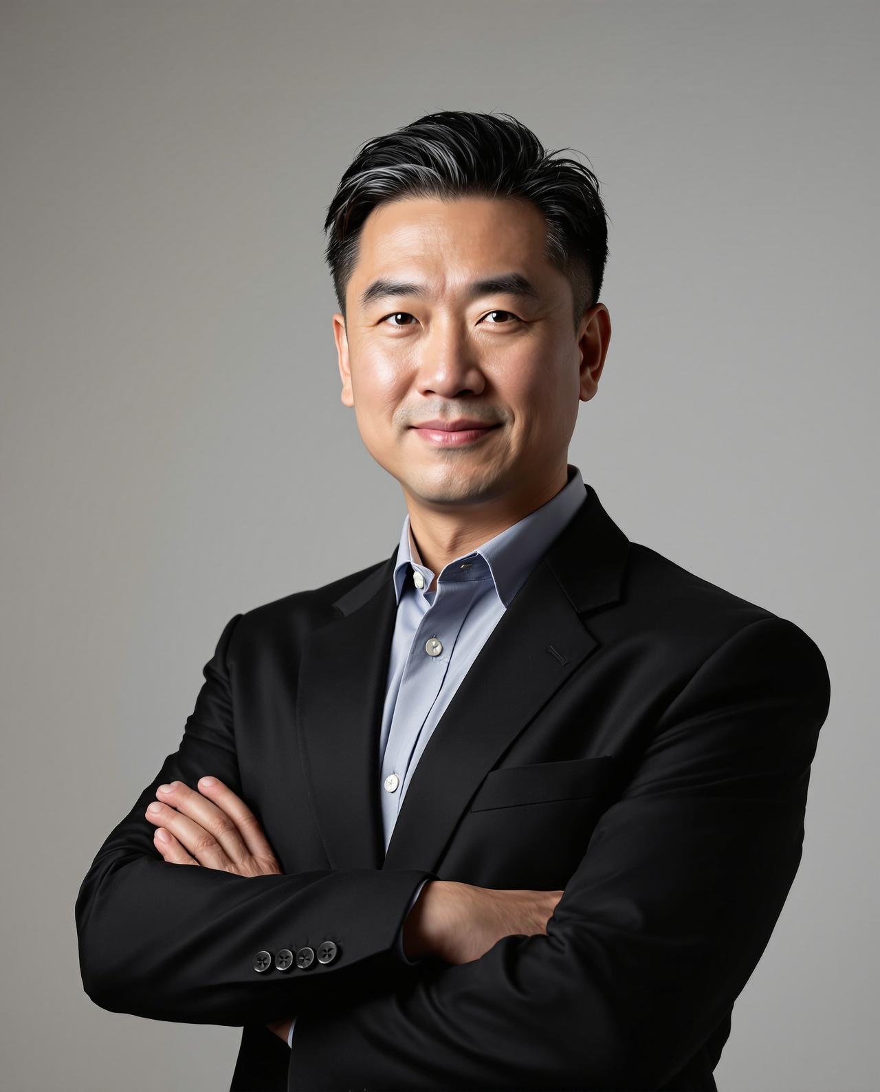 陈文博-亚洲成人免费