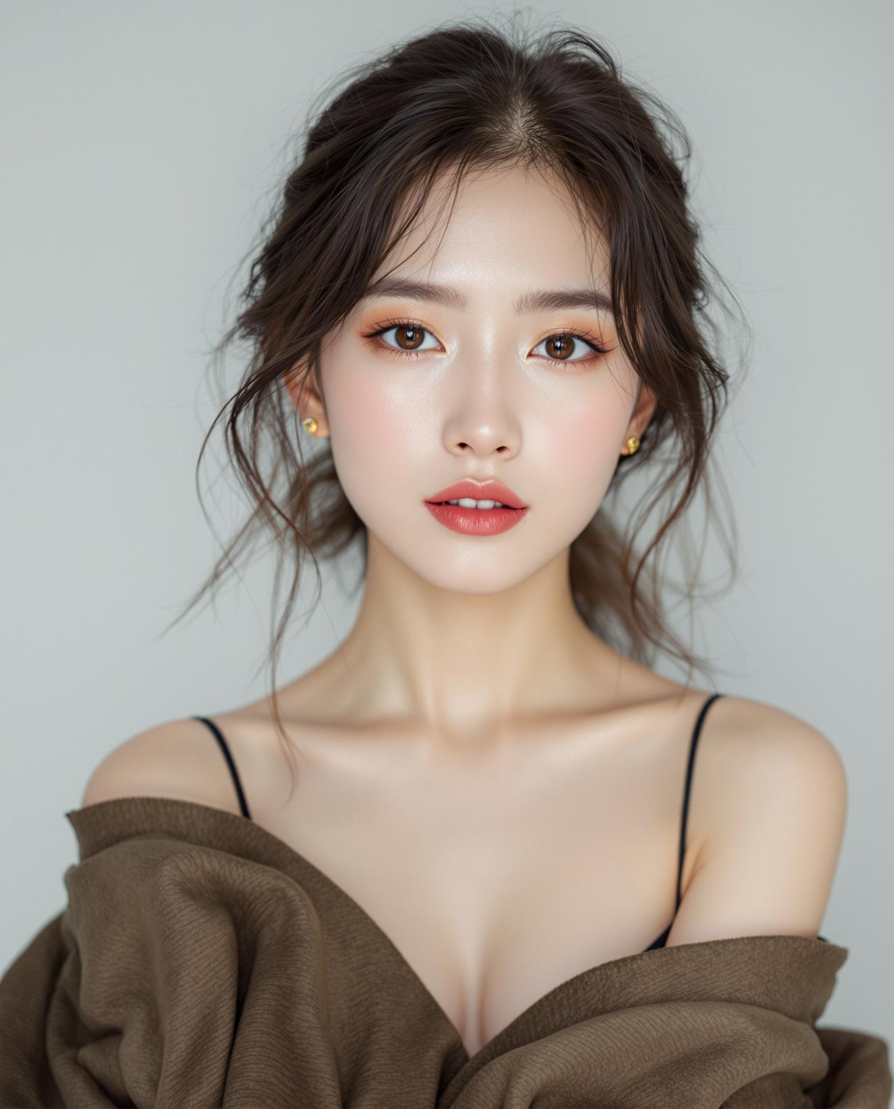 林晓雨-亚洲成人免费签约演员